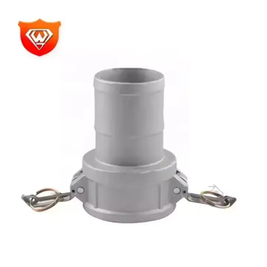 ข้อต่อสแตนเลสแบบมืออาชีพ ข้อต่อแบบเร็ว <span class=keywords><strong>Nitto</strong></span> <span class=keywords><strong>Kohki</strong></span> - Product Image 5