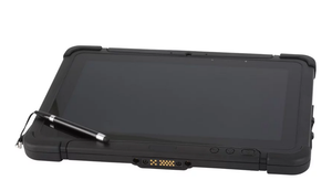 Tableta Robusta RT10A - Android. Nuevo y Original en Stock - Product Image 5