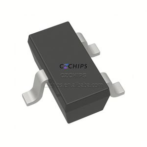 ชิปไอซีเซมิคอนดักเตอร์ RN2107 SOT-523 ของแท้ใหม่ รับประกันของแท้ รหัสสินค้า: S1X4W5Q9 - Product Image 1