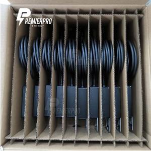 Optimizador solar PREMIERPRO con función de apagado rápido Optimizador de energía solar Optimizador de energía Panel solar Optimizador Wifi - Product Image 2