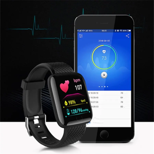 Montre connectée pour femmes, grand écran TFT, Fitpro, appels Bluetooth, fréquence cardiaque, podomètre, calories, moniteur de sommeil, montre intelligente pour hommes et femmes - Product Image 3