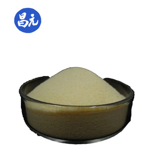 Long Term Cooperative Factory Price 2,5-dimethylpyrazine CAS: 123-32-0 in Stock with Best Price - Product Image 5