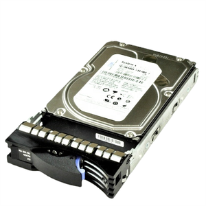 Original, <span class=keywords><strong>disco</strong></span> <span class=keywords><strong>duro</strong></span> 4tb 03X4440 T7868 4TB 7,2 K SATA 6Gb/s3.5inch Hot Swap Enterprise Hard Drive para ThinkServer Gen buy Server - Product Image 1
