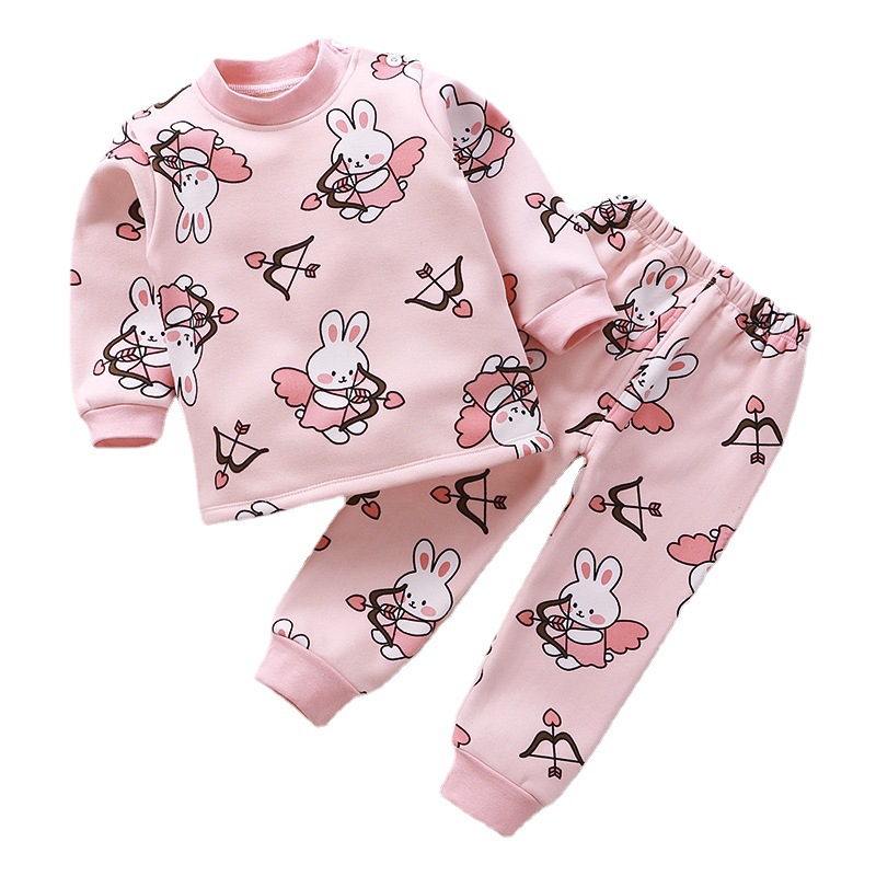 Venta al por mayor pijamas de ninas divertidas-Compre online los mejores  pijamas de ninas divertidas lotes de China pijamas de ninas divertidas a  mayoristas | Alibaba.com