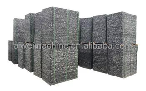 Aiwei Chất Lượng Cao Gmt Pallet Cho Khối Máy Sợi Thủy Tinh Pallet Cho Gạch PVC Hội Đồng Quản Trị Pallet Hot Bán Cho Gạch Máy - Product Image 2