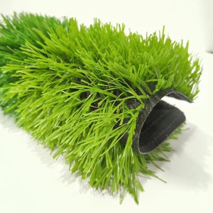 Empresa Césped sintético <span class=keywords><strong>Precio</strong></span> <span class=keywords><strong>barato</strong></span> Fútbol <span class=keywords><strong>artificial</strong></span> Futsal Cancha Fútbol Alfombra natural Césped <span class=keywords><strong>artificial</strong></span> - Product Image 5