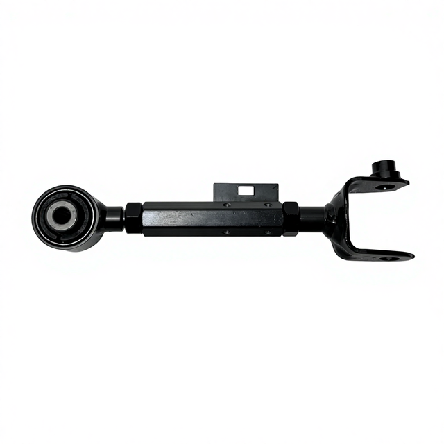 52390-SWA-A01 52390-SWA-A00 52390-T1W-A00 for HONDA CR-V CRV RM RE 2008-2016 High Quality Upper Rear Adjustable Control Arms