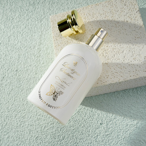 <span class=keywords><strong>Perfume</strong></span> para <span class=keywords><strong>Mujer</strong></span> 100ml, <span class=keywords><strong>Precio</strong></span> al por Mayor, Perfumes Originales, <span class=keywords><strong>Perfume</strong></span> Personalizado - Product Image 5