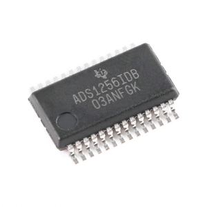 Nuevo Diseño RP30-243.3SFW CONVERTIDOR DE CC 3.3V 30W para Venta al por Mayor de Circuitos Integrados - Product Image 1