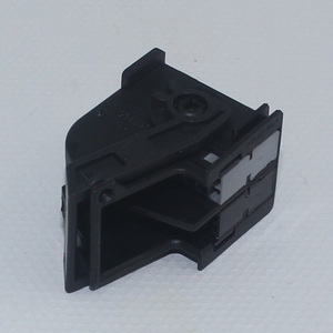 Connecteurs d'alimentation électrique automatique série composite femelle 40 broches 967286-1 - Product Image 5