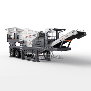 <span class=keywords><strong>2025</strong></span> nóng bán đá vôi đá granit sỏi Máy Nghiền giá máy nghiền di động máy nghiền hàm - Product Image 1