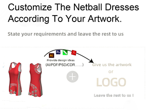 Uniforme de Netball de Nuevo Diseño y Alta Calidad para Mujer, 100% Poliéster, Cuello Redondo, Jersey Morado de Netball, Falda de Tenis - Product Image 5