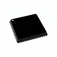 Servicio Integral Original: Procesador de Señales IC CCD 56 LFCSP 56 VFQFN con Pad Expuesto, Componente Electrónico CSP de Interfaz