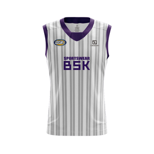 Американский футбол Сублимированный Afl Джерси для команды - Product Image 6