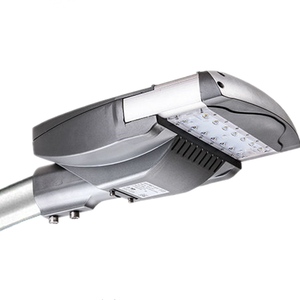 farolas de <span class=keywords><strong>exterior</strong></span> modernas - Product Image 1