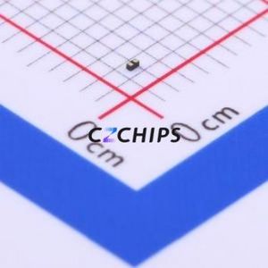 Nouveau transistor d'origine SEDFN2105C DFN0603-D ESD et protection contre les surtensions (TVS/ESD) - Product Image 2
