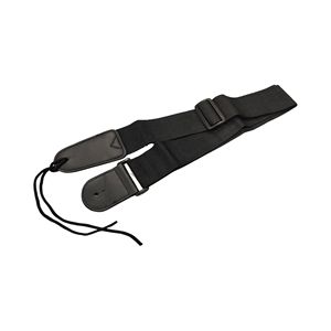 16 tipos <span class=keywords><strong>de</strong></span> accesorios <span class=keywords><strong>de</strong></span> diseño Cinturón <span class=keywords><strong>de</strong></span> guitarra eléctrica <span class=keywords><strong>de</strong></span> <span class=keywords><strong>bajo</strong></span> Correa <span class=keywords><strong>de</strong></span> guitarra acústica <span class=keywords><strong>de</strong></span> cuero - Product Image 1