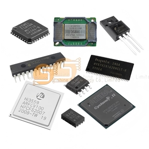 FEMDRM032G-A3A55 153-BGA 32 Go Emmc Puce mémoire TLC 5.1 -25C + 85C <span class=keywords><strong>IND</strong></span> - Product Image 6