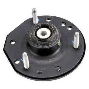 Support supérieur d'amortisseur 23312166 pour Chevrolet Cadillac GMC Yukon Tahoe Escalade, pièce de rechange - Product Image 2