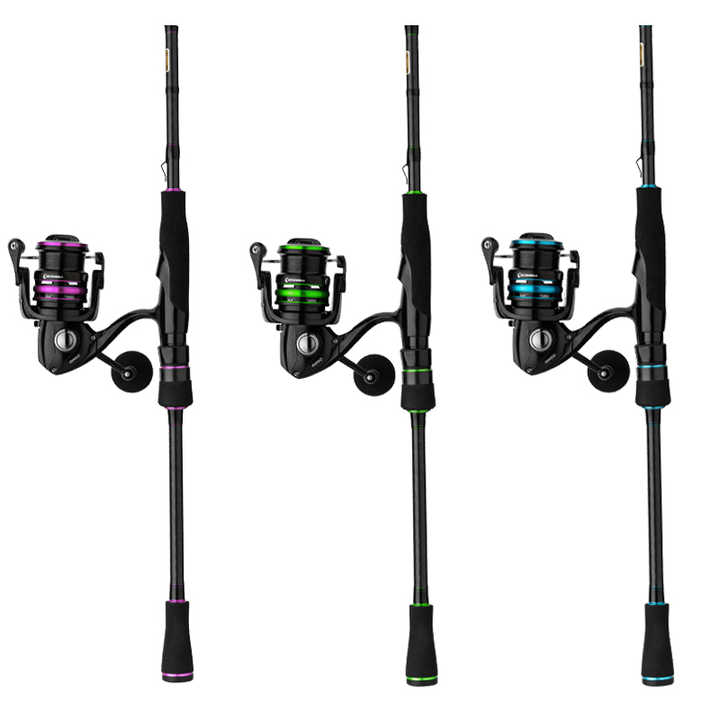 10bb saltwater freshwater fishing spinning reel 5.5 1 ef5000 Daiwa BG this reel is equipped with Battle Iv technology Penn Battle IV Spinning Reel