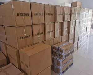 SM 고급 가죽 성인용품 10종 세트 + 가죽 선물 상자 - Product Image 6