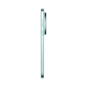 Téléphone mobile Hua Wei Mate 80 <span class=keywords><strong>Pro</strong></span> Max 6,9'' 120Hz Harmony OS 6.0 7000mAh 100W filaire 80W sans fil 50MP Quatre caméras arrière NFC 5G - Product Image 6