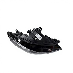 For BMW X1 U12 <b>LED</b> <b>Headlight</b> Blue Daytime Running Lights 3000K Car Headlamp 12V Product 82/2000 <b>Headlight</b> Projector Lens - Product Image 5