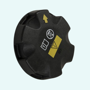 <span class=keywords><strong>Pièces</strong></span> de moteur, réservoir d'expansion, bouchon de radiateur pour BMW OEM 1713 7516 004 17137516004 1711 7639 021 17117639021 - Product Image 3