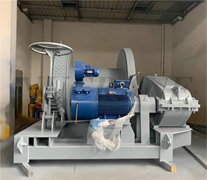 <span class=keywords><strong>Cabrestante</strong></span>/polipasto/Molinete eléctrico <span class=keywords><strong>de</strong></span> remolque aprobado por DNV multitambor eficiente - Product Image 6