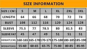 HAN WILD Tuta Mimetica da Esterno Frog <span class=keywords><strong>Suit</strong></span> G3 con Pantaloni e Maglia in Stile Tattico - Product Image 3