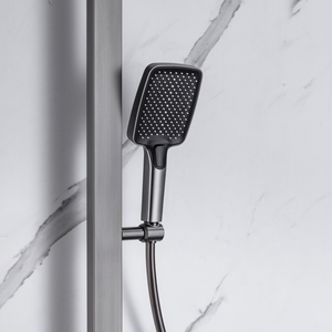 Термостатический набор для душа - Product Image 4
