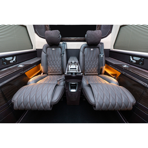 <strong>Rolls</strong> <strong>Royce</strong> <strong>Seat</strong> for Sprinter Van 2011 Mercedes benz Sprinter Van 2500 <strong>Seats</strong>