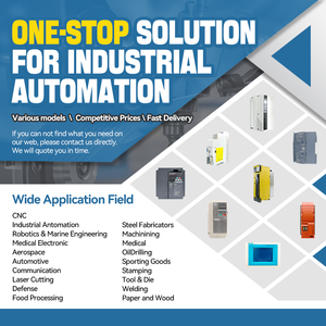 โมดูลดิจิตอล I/O ซีเมนส์ SIMATIC S7-1200 รุ่น 6ES7223-1PL32-0XB0 ตัวควบคุมโปรแกรม PLC <span class=keywords><strong>6ES72231PL320XB0</strong></span> โมดูล PLC - Product Image 5