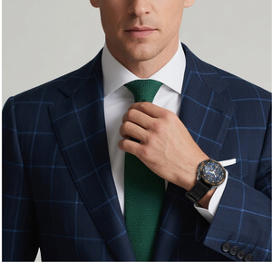 Montre connectée Android H-MEMEN pour appels, réponses aux messages <span class=keywords><strong>WhatsApp</strong></span>, surveillance de la pression artérielle, de la fréquence cardiaque, 4 Go, chargeur sans fil - Product Image 6