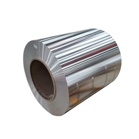 Papier d'aluminium alimentaire long et large de 45 cm, papier d'aluminium en alliage, papier d'emballage multifonctionnel, pratique, rouleau d'aluminium standard