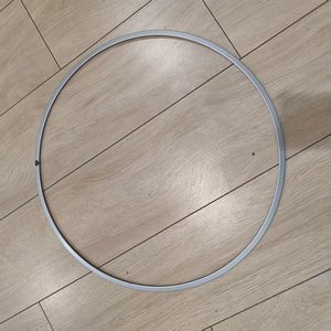 Anillo Protector de Cubo de Rueda OEM, Juego de 4 Piezas para Tesla Model Y Performance, Ruedas de 21 Pulgadas, Resistente a Rayones y Desgaste, Shandong - Product Image 5