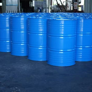 Xinfa Polyurethan-Sprühschaum Polyester-Polyol 100% Reinheit Industriequalität Isoliermaterial - Product Image 3