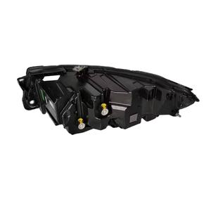 Système de phares LED For Discovery New God Line 6000K 6000 Lumens, éclairage automobile de haute qualité - Product Image 5