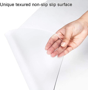 Tapete de silla de oficina <span class=keywords><strong>Kavi</strong></span>, el mejor precio, Pvc - Product Image 5