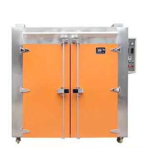 Horno <span class=keywords><strong>de</strong></span> curado con capa <span class=keywords><strong>de</strong></span> polvo a precio <span class=keywords><strong>de</strong></span> fábrica con sistema <span class=keywords><strong>de</strong></span> calefacción eléctrica utilizado <span class=keywords><strong>para</strong></span> revestimiento <span class=keywords><strong>de</strong></span> metal y <span class=keywords><strong>pintura</strong></span> en aerosol planta <span class=keywords><strong>de</strong></span> fabricación en seco - Product Image 1
