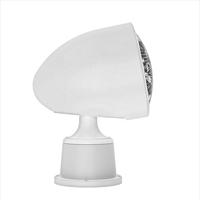 Foyo — projecteur LED 12V, projecteur avec télécommande, rotation à 340 degrés, lampe pour bateau, Navigation Marine, 50M