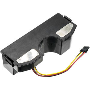 Batería para CECOTEC <span class=keywords><strong>CONGA</strong></span> 1690, 1890, 2090, 2290, 2690, <span class=keywords><strong>3090</strong></span>, 3091, CONGA7090 05173, 80729, CRL2190710CR003916, MH1-4S2P-300S - Product Image 4