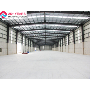 Nhà Kho Nhà Xưởng Nhà Kho Kết Cấu Thép Nhà Kho Tiền Chế Nhà Kho Kết Cấu Xây Dựng Tiền Chế - Product Image 1