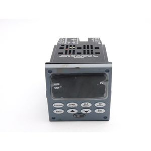 ПЛК DC2500-<span class=keywords><strong>RE</strong></span>-1A00-200-00000-E0-0 90-250VAC NSNP, быстрая доставка - Product Image 1