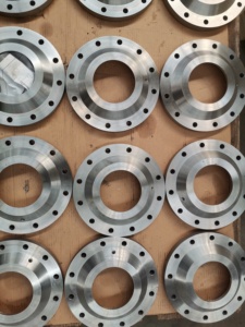 Linh Kiện Gia Công <span class=keywords><strong>CNC</strong></span> Nhôm Vỏ Bàn Phím Cơ Bằng Thép Không Gỉ Kim Loại <span class=keywords><strong>CNC</strong></span> Dịch Vụ Gia Công Phụ Tùng Gia Công Độ Chính Xác Cao - Product Image 6