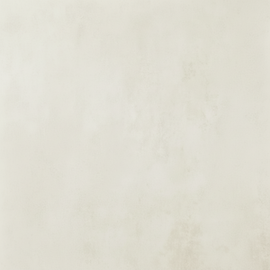 Panneau mural Art Panneaux muraux pour intérieur de cuisine Finition murale pour intérieur - Product Image 1