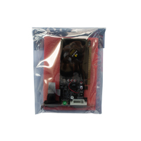 2025 prix de gros carte graphique GPU Geforce GT 730 4GB DDR3 VGA DVI 25 W 64 bits carte graphique PC en Stock
