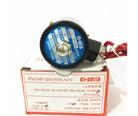 Componente de Control de Sensor para Automatización Industrial UD-10, Aplicación de Control de Detección para Automatización Industrial, Sensor Industrial