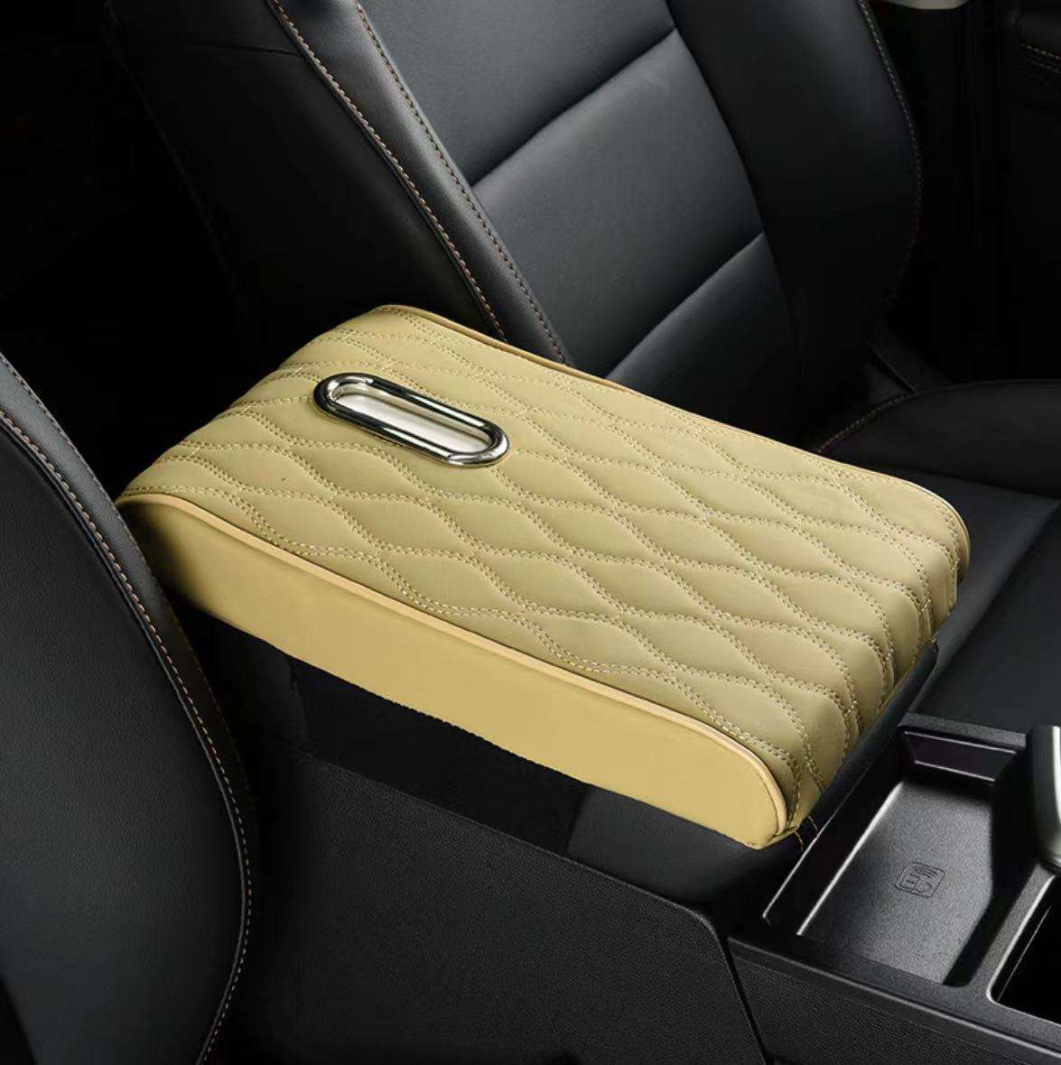 สีเบจ sku2