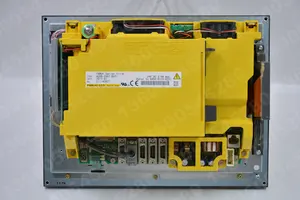 Fanuc серии 31i-A числового программного управления A02B-0307-B521 для станков с ЧПУ